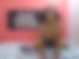 latinosninfomanos's Live Sex Cam Show