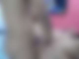latinosninfomanos's Live Sex Cam Show