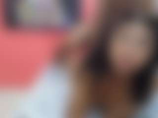 latinosninfomanos's Live Sex Cam Show
