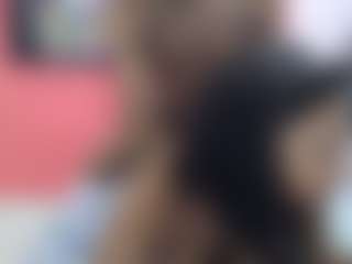 latinosninfomanos's Live Sex Cam Show