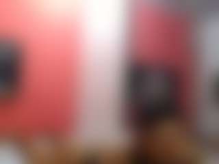 latinosninfomanos's Live Sex Cam Show