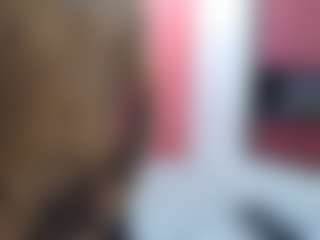 Live cam show with latinosninfomanos - Lingerie on Camsoda