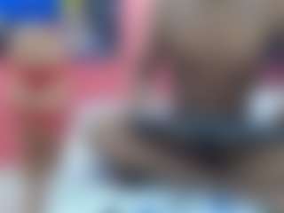 latinosninfomanos's Live Sex Cam Show