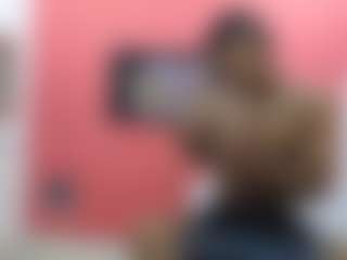 latinosninfomanos's Live Sex Cam Show