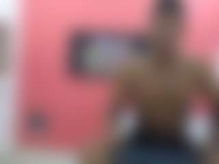 latinosninfomanos's Live Sex Cam Show