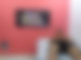 latinosninfomanoss Live-Sex-Cam-Show