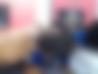 latinosninfomanos's Live Sex Cam Show