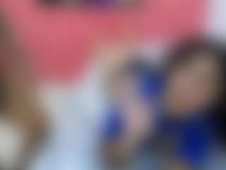 latinosninfomanos's Live Sex Cam Show