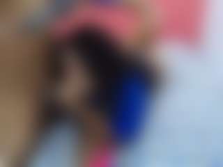 latinosninfomanos's Live Sex Cam Show