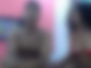 latinosninfomanos's Live Sex Cam Show