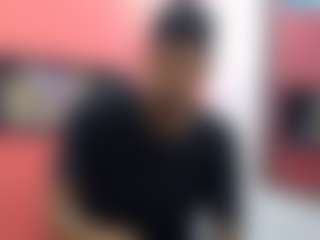 latinosninfomanos's Live Sex Cam Show