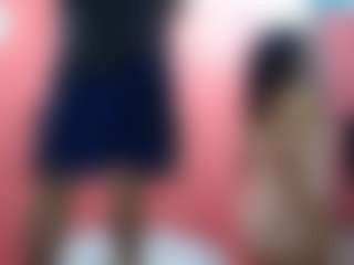 latinosninfomanos's Live Sex Cam Show