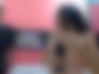 latinosninfomanos's Live Sex Cam Show