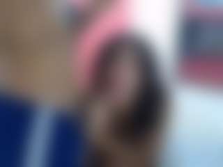 latinosninfomanos's Live Sex Cam Show