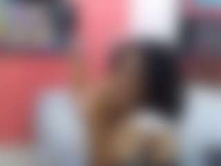 latinosninfomanos's Live Sex Cam Show