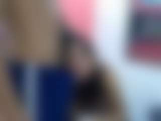 latinosninfomanos's Live Sex Cam Show