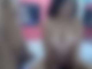 latinosninfomanos's Live Sex Cam Show