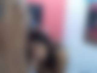 latinosninfomanos's Live Sex Cam Show