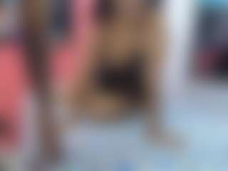 latinosninfomanos's Live Sex Cam Show