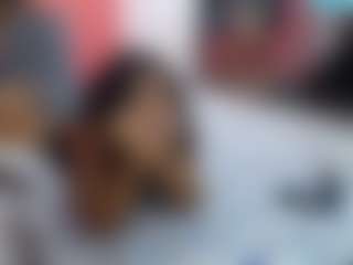 latinosninfomanos's Live Sex Cam Show