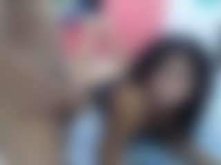 latinosninfomanos's Live Sex Cam Show