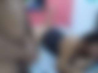 latinosninfomanos's Live Sex Cam Show