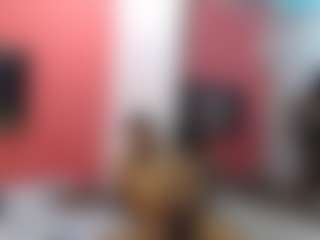 latinosninfomanos's Live Sex Cam Show