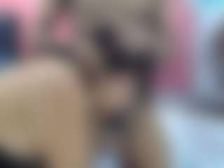 latinosninfomanos's Live Sex Cam Show