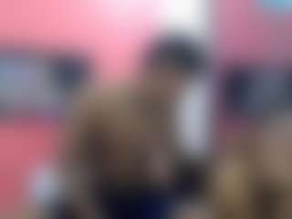 latinosninfomanos's Live Sex Cam Show