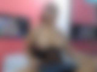 latinosninfomanos's Live Sex Cam Show