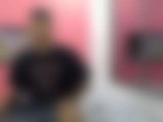 latinosninfomanos's Live Sex Cam Show