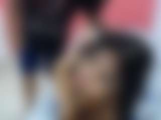 latinosninfomanos's Live Sex Cam Show