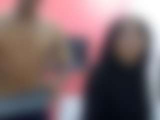latinosninfomanos's Live Sex Cam Show