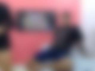 latinosninfomanoss Live-Sex-Cam-Show