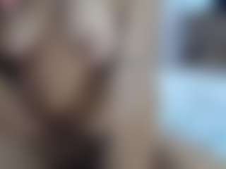 latinosninfomanos's Live Sex Cam Show