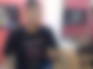 latinosninfomanos's Live Sex Cam Show