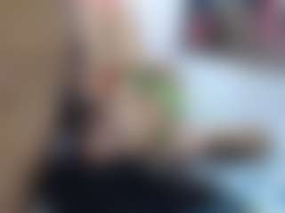 latinosninfomanos's Live Sex Cam Show