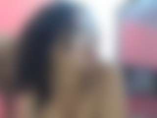 latinosninfomanos's Live Sex Cam Show