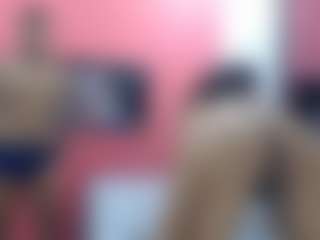 latinosninfomanos's Live Sex Cam Show