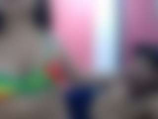 latinosninfomanos's Live Sex Cam Show
