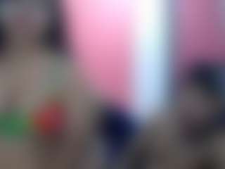 latinosninfomanos's Live Sex Cam Show