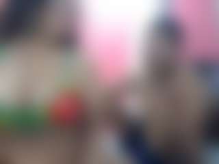 latinosninfomanos's Live Sex Cam Show