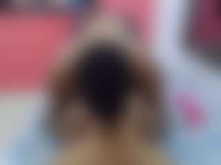 latinosninfomanoss Live-Sex-Cam-Show