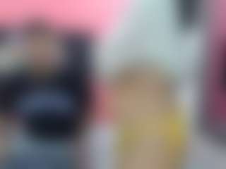 latinosninfomanos's Live Sex Cam Show