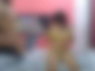 Live cam show with latinosninfomanos - Brown Hair on realtime-chat