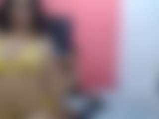 latinosninfomanoss Live-Sex-Cam-Show