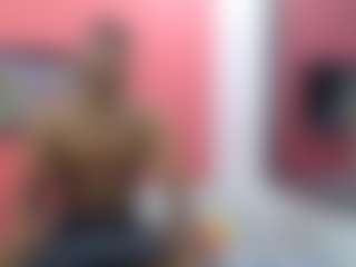 latinosninfomanos's Live Sex Cam Show