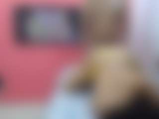 Live cam show with latinosninfomanos - Gape on Camsoda