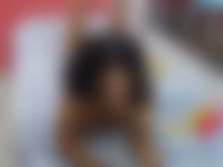 latinosninfomanos's Live Sex Cam Show