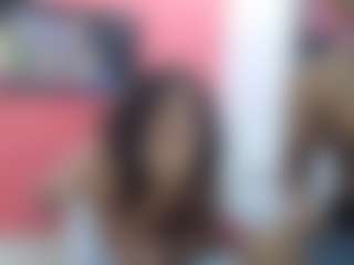 latinosninfomanos's Live Sex Cam Show